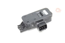 06-13 LEXUS IS250 EMISSION SENSOR CONTROL MODULE Q2741 image 4