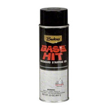 Buckeye® Base Hit™ Baseboard Stripping Gel - 23 oz - Effective Build-up ... - £13.72 GBP