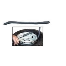 Ken-tool 16.5" TUBELESS TIRE IRON - $3,418.78 MXN