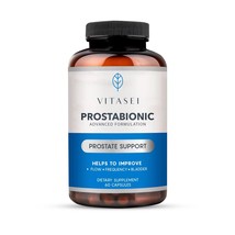 Vitasei Prostabionic Absolute Power - $59.95