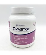 Theralogix Ovasitol Inositol Powder 400g (14.12oz) EXP 9/24 - £51.14 GBP