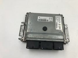 2016-2017 Nissan Altima Engine Control Module ECU ECM OEM H02B20006 - $49.49