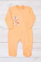 Bodysuit (infant girls), any season, Any season,  Nosi svoe 5032-036-33-... - £15.39 GBP+