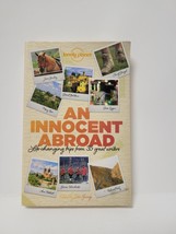 An Innocent Abroad - Don George - £2.87 GBP