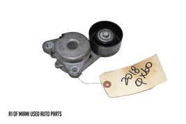 18 19 20 Infiniti QX60 3.5L V6 Serpentine Belt Tensioner Oem - $44.55