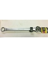 Stanley 86-841 7/8&quot; combo wrench New. - $7.43
