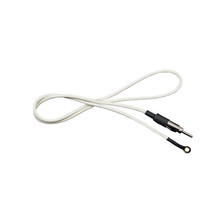 Jensen AM/FM Soft Wire Antenna [ANT1B] - £5.34 GBP