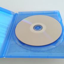 Item image 14