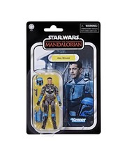 Star Wars Collection Mandalorian 3.75&quot; Axe Woves Target Exclusive - $38.87