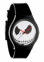 Flud X Disney Tim Burtons Nightmare Before Christmas Jack Skelington Bla... - $48.74 Flud X Disney Tim Burtons Nightmare Before Christmas Jack Skelington Bla... - $48.74