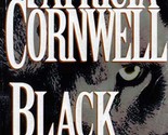 Black Notice by Patricia Cornwell / 2000 Paperback Mystery/Thriller - $1.13