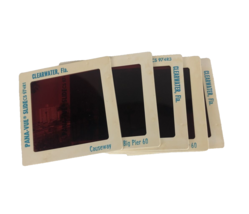 Item image 11