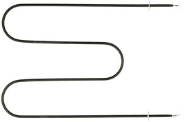 Oven Range Broil Element for Kelvinator KAEF3016MWB KAEF3016MSC KAEF3016... - $36.52