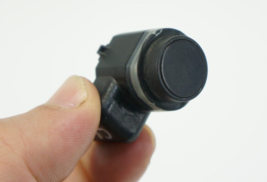 2007-2013 bmw x5 X6 park parking assist sensor 9139868 - $33.87