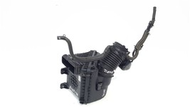Air Filter Box Cleaner With Tubes One Missing Clip Still Good OEM 12 17 ... - $544.84 MXN