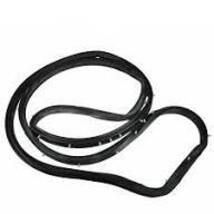 76921-VD205 Nissan Genuine New Body Side Welt.1 Qty Available in this Li... - $37.92