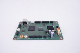 Canon Pixma MX490 Printer logic board - $102.00 MXN