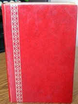 Roget&#39;s International Thesaurus: Fourth Edition [Unknown Binding] - £117.99 GBP