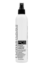PowerTools PCS - Protector Conditioner Styling Aid, 8 Oz.