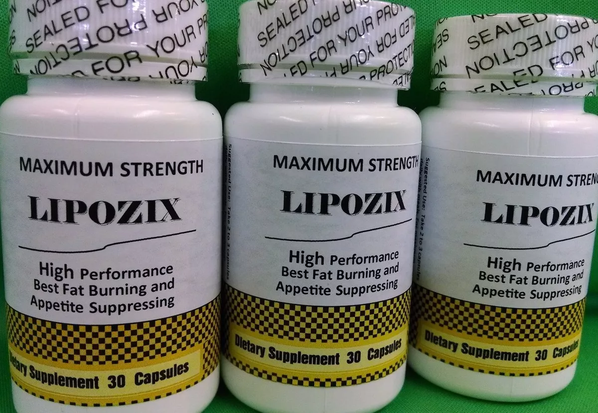 BEST Diet Pill HARDCORE Lose Weight FAST pills MELTING FORMULA     - $43.65 CAD