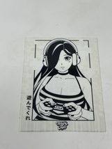Item image 6