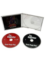Item image 4