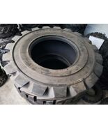 Skid Steer Tire 385/65D 19.5  16 Ply - 1400150 - $219.73