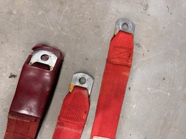 Item image 14