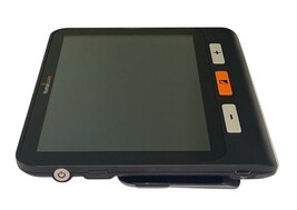 Humanware Explore 8 Portable Digital Video Magnifier Visually Impaired Device image 5