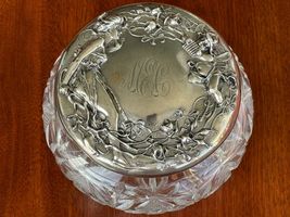 Item image 4