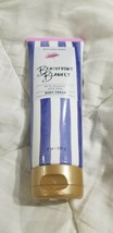 Bath and Bodyworks beachfront blanket body cream 8oz - £14.25 GBP