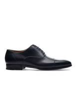 Magnanni Men&#39;s Millar Cap Toe Oxfords Dress Shoes - $410.29 CAD