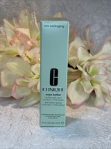 Clinique Even Better Clinical Radical Dark Spot Corrector + .34oz NIB Fr... - $9.85