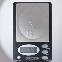 Item image 6