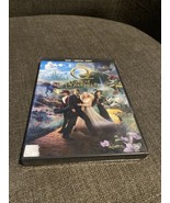 Oz the Great and Powerful (DVD, 2013) Brand New, Sealed, And Digital - £4.64 GBP