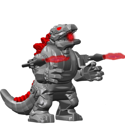 Full-size item image