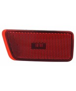 FIT FORD BRONCO SPORT 2021-2022 LEFT DRIVER REAR SIDE MARKER LIGHT LAMP - $500.91 MXN