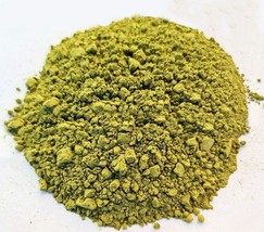 Stevia leaf powder Herb - 100% natural sweetener, Stevia rebaudiana - £3.38 GBP+