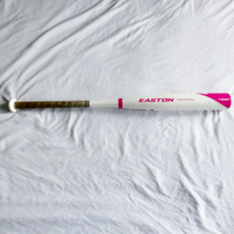 Easton FP14S50 29&quot; 19 Oz. FS50 Speed Brigade Fastpitch -10 Softball 2 1/4 - $347.57 MXN