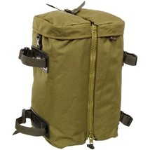 Berghaus Mmps Pocket Men&#39;s Military Style Backpack - Cedar, 20 lt  - $140.00