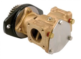 Item image 1 image 1