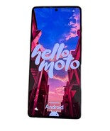 Motorola Cell phone Xt2419-1 459674 - €86,81 EUR