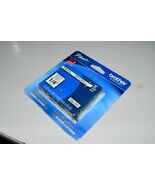 Brother P-Touch TZe-211 Label Tape TZ211 Ptouch TZe211 TZ-211 PT-D200 PT... - €13,80 EUR