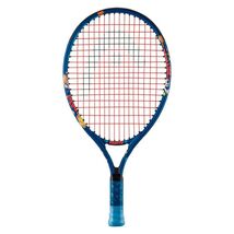 HEAD Paw 19 Junior Tennis Racquet - $34.99