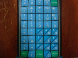 Item image 4