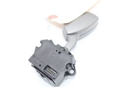 06-08 BMW E65/E66 750I TURN SIGNAL SWITCH Q0399 image 7