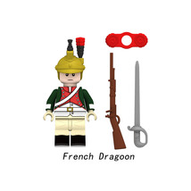 Item image 13