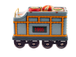 Item image 3