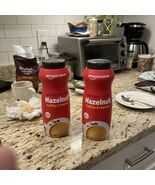 Pack of 3 Coffee Creamer, Hazelnut, Non-Dairy Powder Creamer, 15 Ounce E... - $30.43 CAD