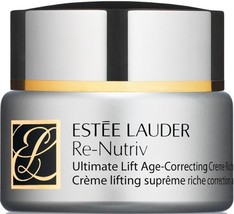 Estee Lauder Re-Nutriv Ultimate Lift Age-Correcting 50 ml - $613.00